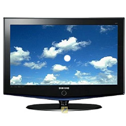 Click Here For FREE LCD TV!!!!